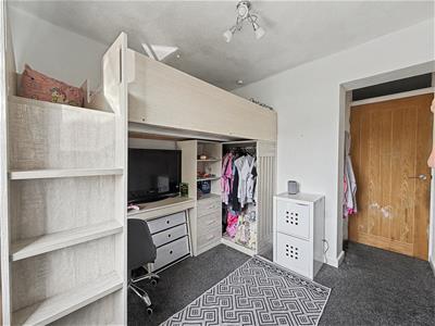 Picture 22